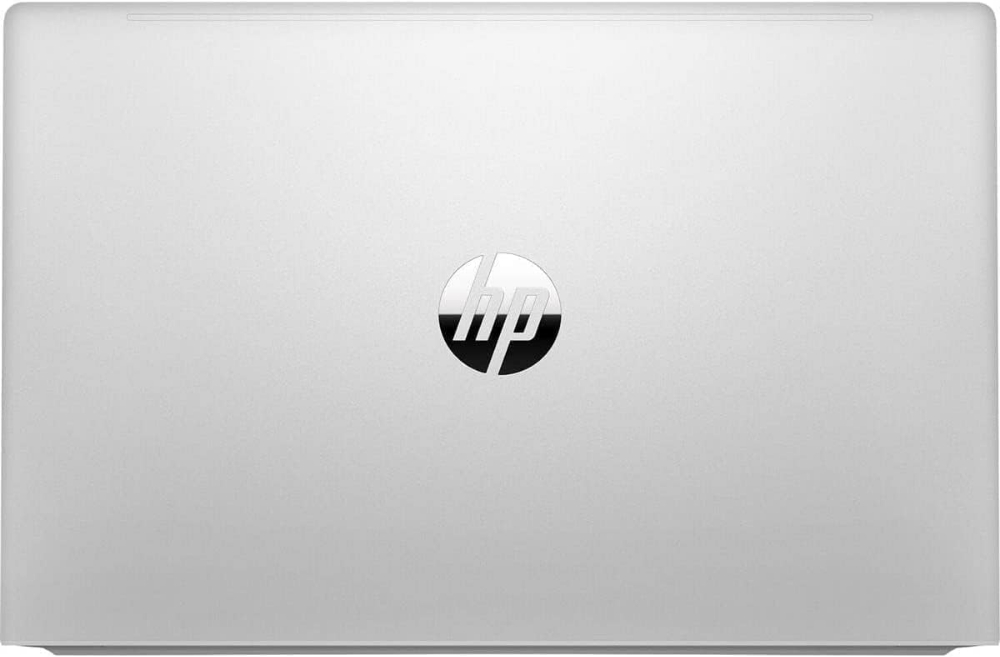 HP ProBook 450 G9, 15.6" FHD Laptop, Intel Core i5-1235U Processor, 8GB RAM 256GB SSD, Backlit keyboard, Webcam, HDMI, WiFi, Bluetooth, Windows 11