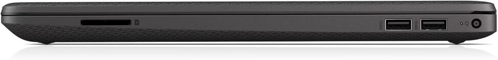 HP 250 G9 15.6" Notebook - Full HD - 1920 x 1080 - Intel Core i5 12th Gen i5-1235U Deca-core (10 Core) 1.30 GHz - 8 GB Total RAM - 512 GB SSD