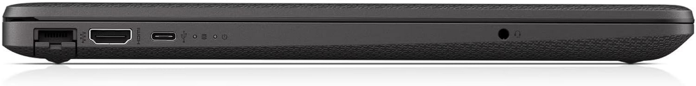 HP 250 G9 15.6" Notebook - Full HD - 1920 x 1080 - Intel Core i5 12th Gen i5-1235U Deca-core (10 Core) 1.30 GHz - 8 GB Total RAM - 512 GB SSD