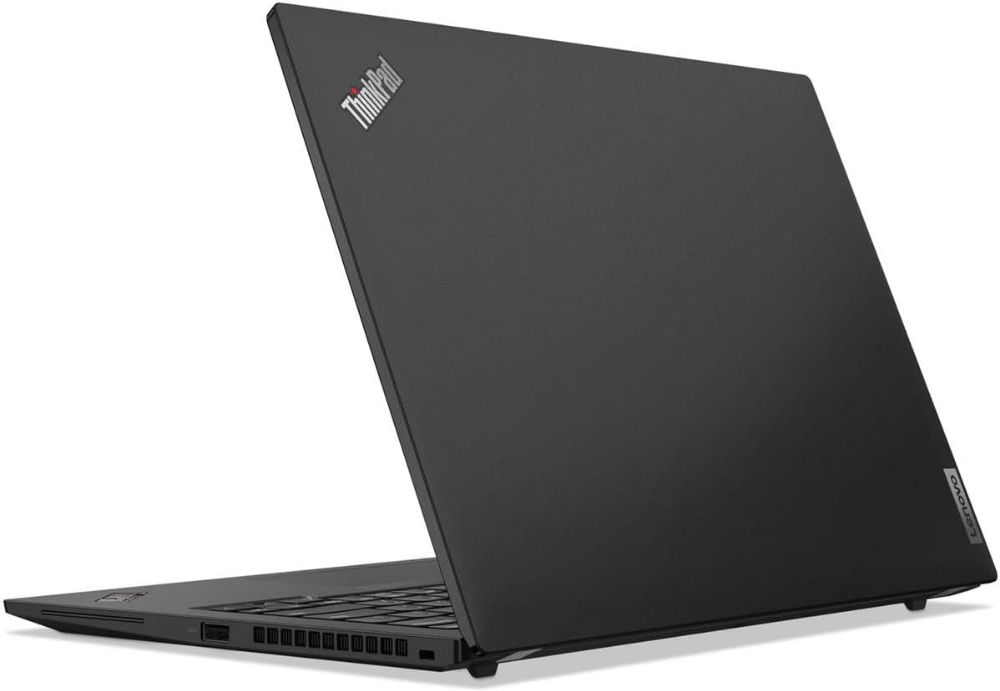 Lenovo Thinkpad T14S 10TH GEN 14" Laptop i5  16 GB 256 GB SSD Windows 11