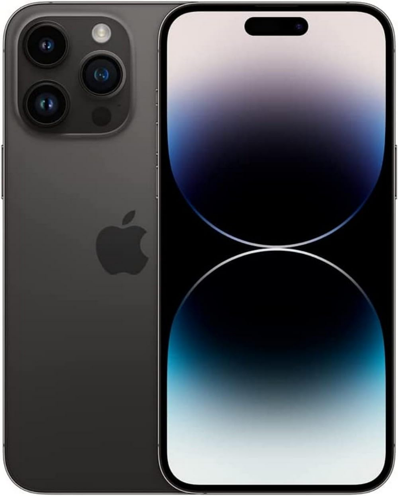 iPhone 14pro max 256 GB