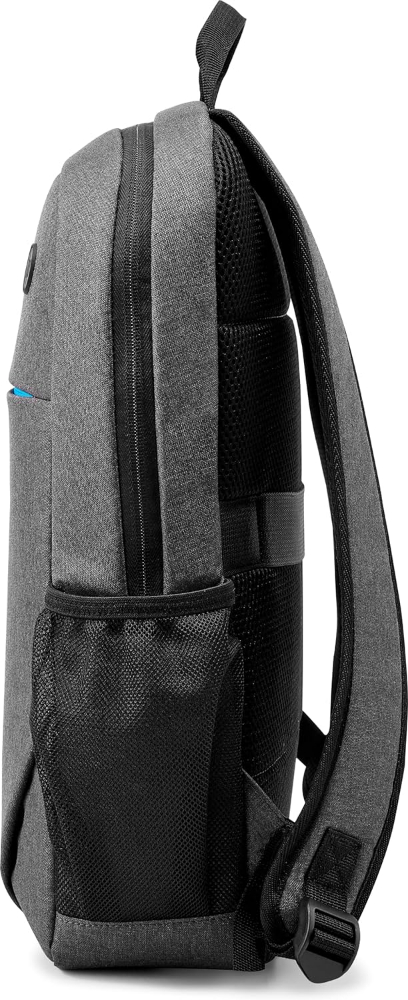 HP Prelude 15.6" Backpack – Grey