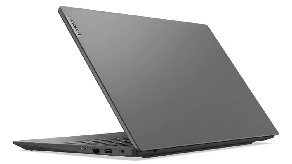 Lenovo V14 G3 , Intel Core i3 12th Gen 1215U - (4GB/256GB SSD