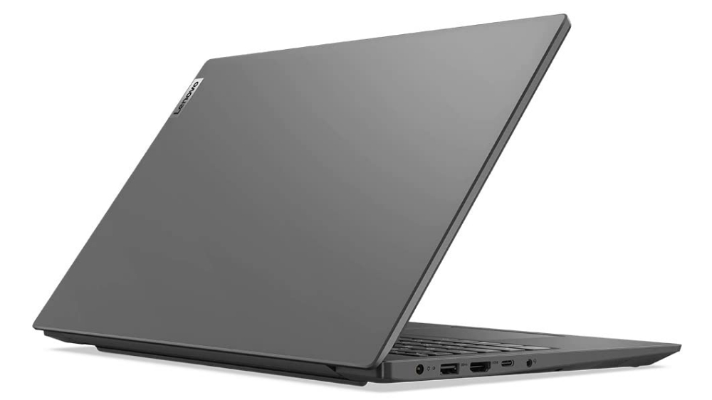 Lenovo V14 G3 , Intel Core i3 12th Gen 1215U - (4GB/256GB SSD