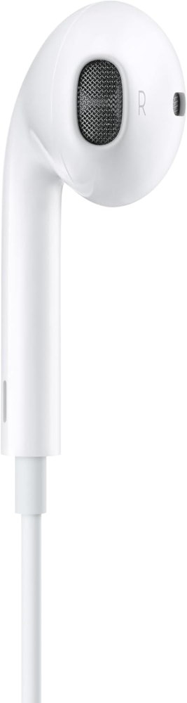 Apple EarPods (USB-C)