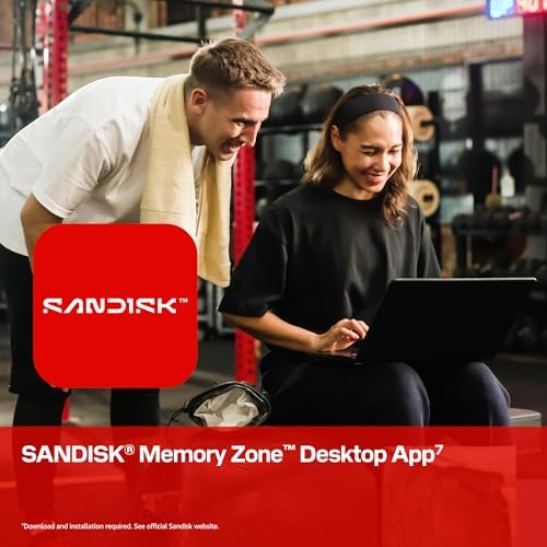 SanDisk Extreme 256GB SDXC UHS-I U3 V30 Memory Card – Up to 180MB/s, 4K UHD, SD Card for DSLR & Action Cameras (SDSDXVV-256G-GNCIN)
