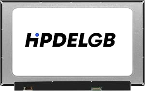 Dell Latitude E7240 Touch Screen Digitizer Display Panel Replacement