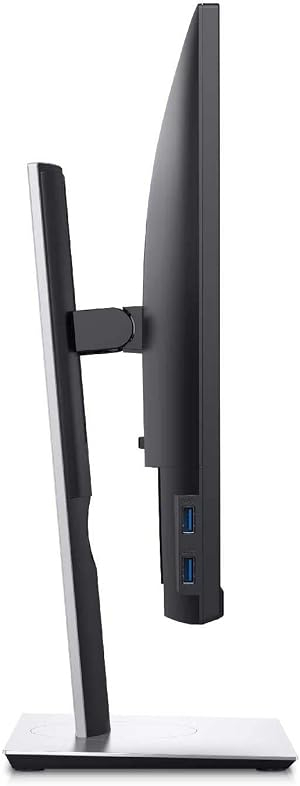 Dell 23-Inch Wide FHD HDMI Monitor