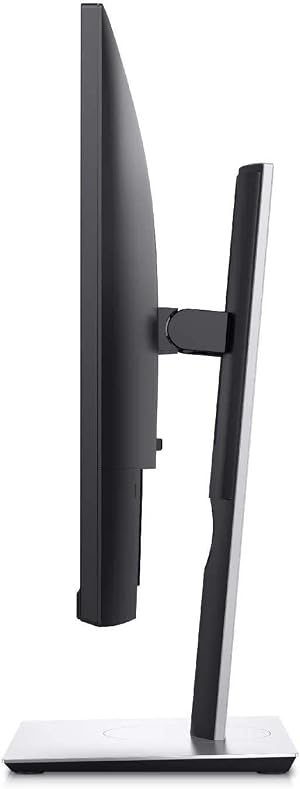 Dell 23-Inch Wide FHD HDMI Monitor