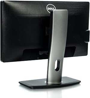 Dell 20-Inch Wide LED Display