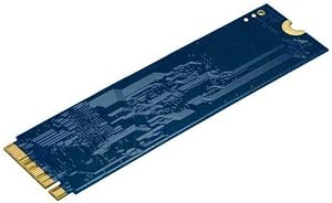 Kingston SNV3S 1TB NVMe M.2 PCIe Gen 4x4 2280 SSD – Up to 6000MB/s, High-Performance Internal Solid State Drive for Gaming & Creators