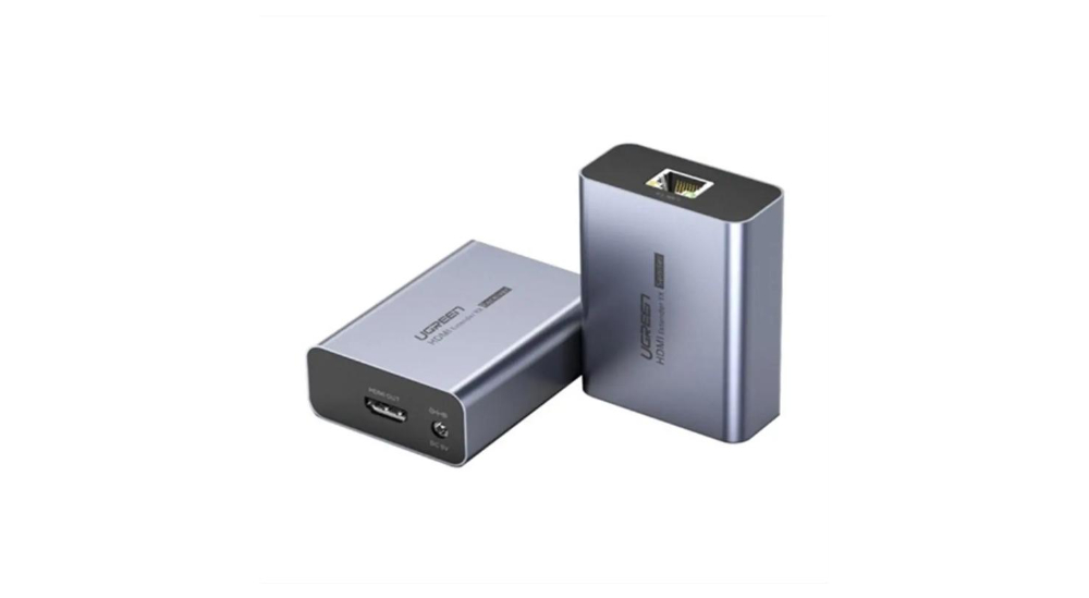 UGREEN HDMI Extender 70m - CM455