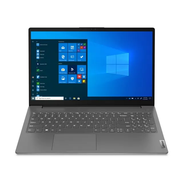 Lenovo V14 G3 , Intel Core i3 12th Gen 1215U - (4GB/256GB SSD