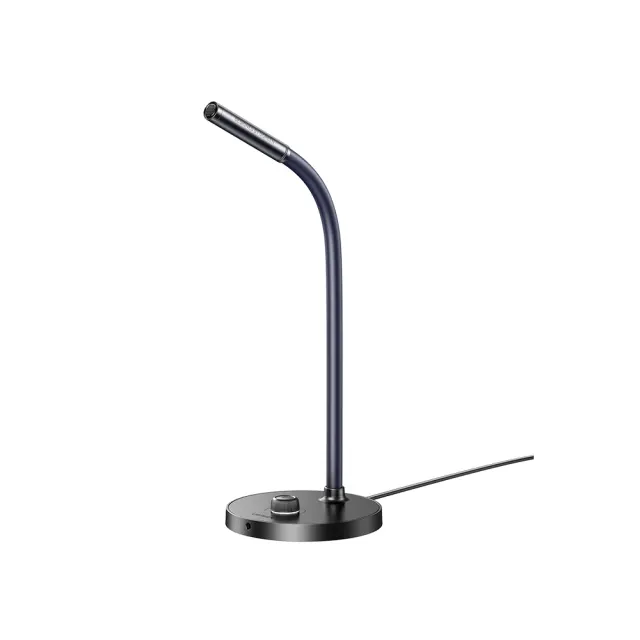 UGREEN Desktop USB Microphone