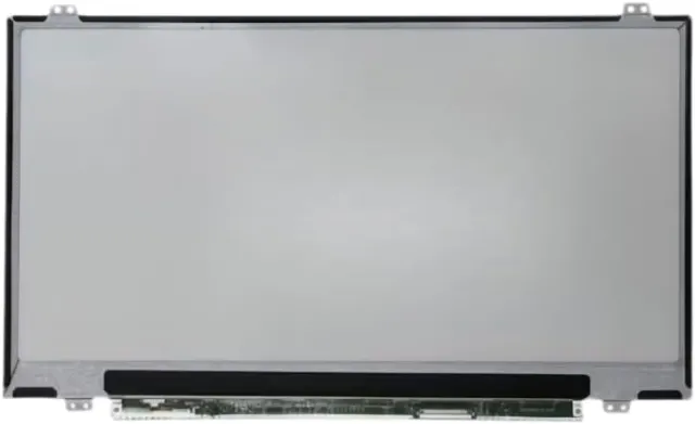 Dell XPS 13 9315 Upper Set Display Assembly with Touch Screen Replacement