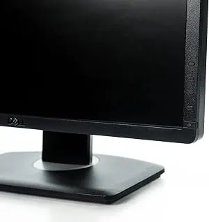 Dell 20-Inch Wide LED Display