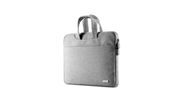 UGREEN Laptop Bag 15''-15.9'' (Gray)