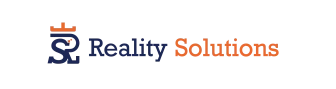 Reality Solutions
